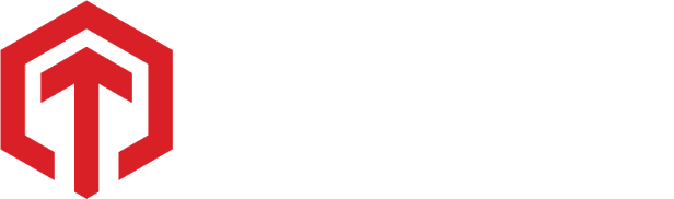 Timesolus
